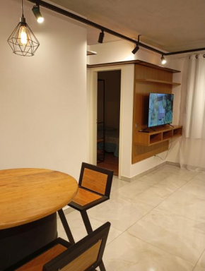 Mi casa su casa